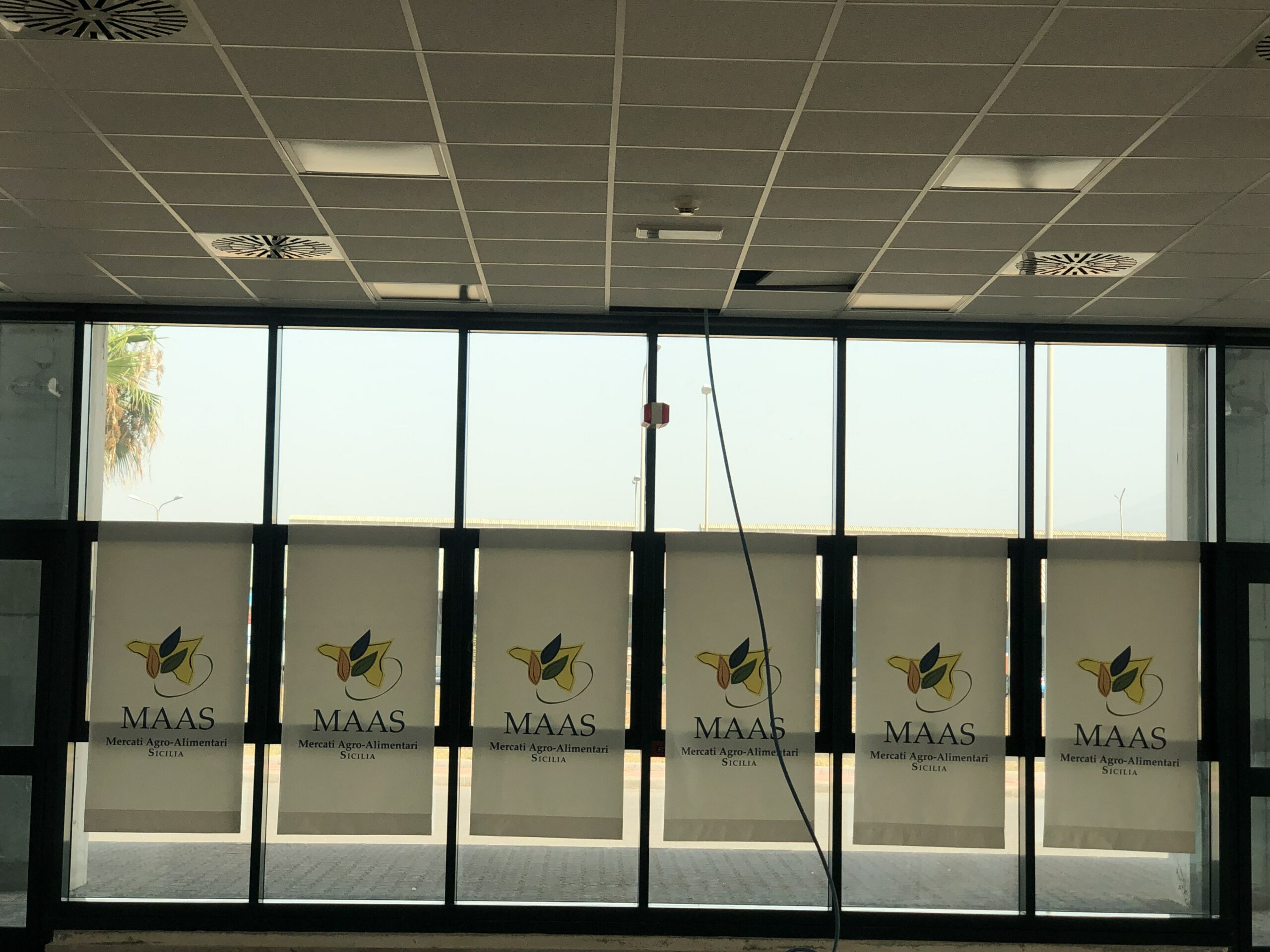 Vaccini: giovedì e venerdì toccherà agli operatori dell’ortofrutticolo e dell’ittico