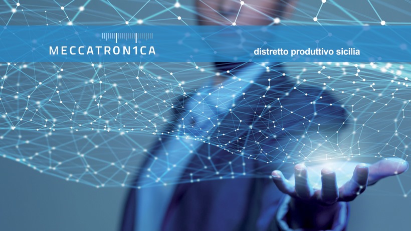 Centro di ricerca per le imprese: Alleanza Sicilia-Puglia e Campania su innovazione