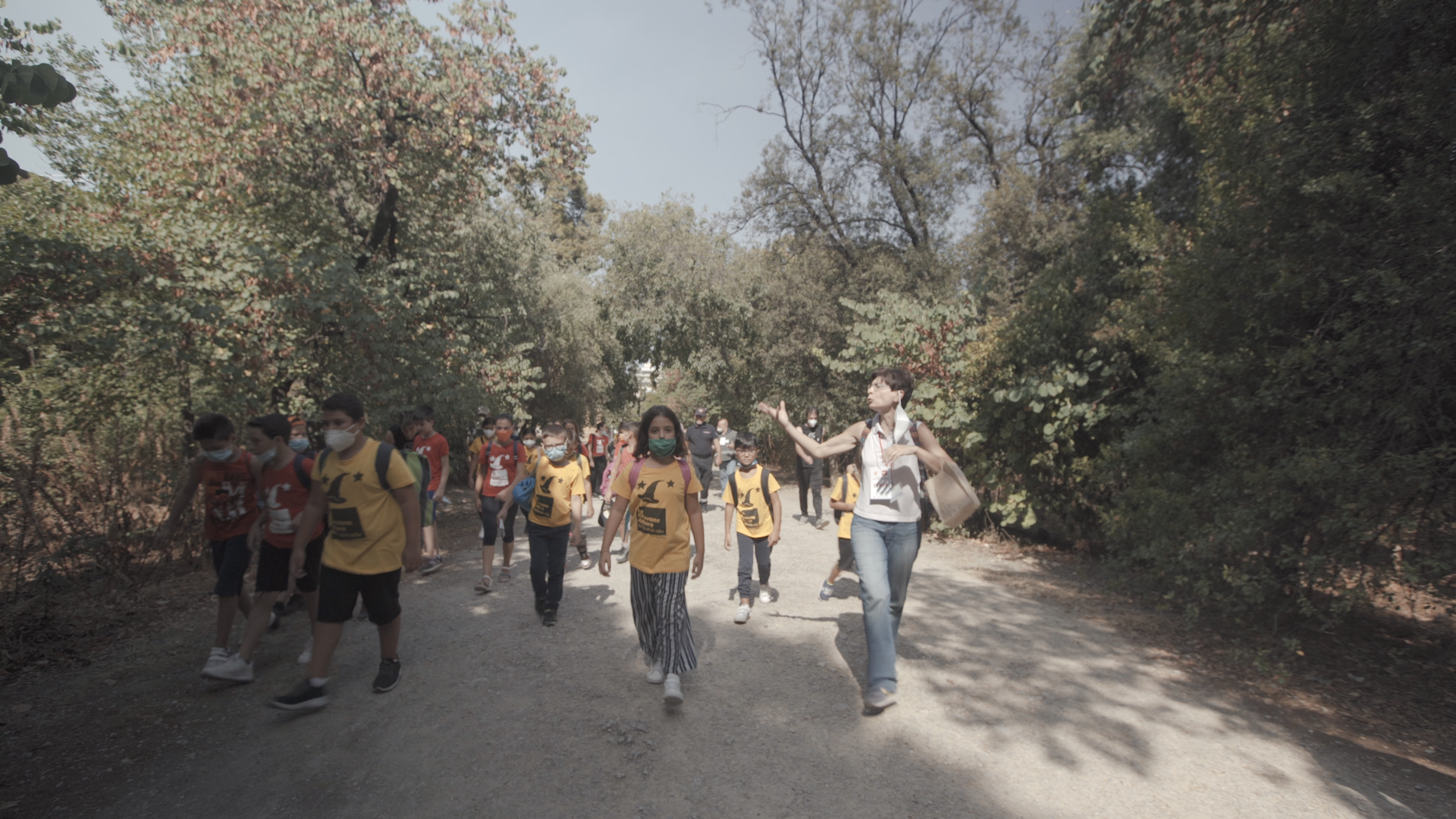 Successo per il Campus “Io, giovane Attore” per la prevenzione delle ludopatie