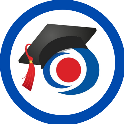 Con Ares anche l’ingresso nelle forze armate diventa un percorso guidato senza ostacoli