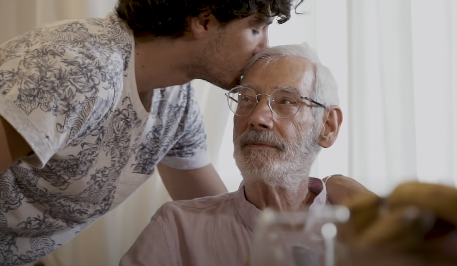 Equality Matters: Profumeria del Corso di Palermo al fianco della comunità LGBTQ+