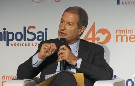 Meeting di Rimini, la Regione promuove le eccellenze di turismo, imprese hi-tech e formazione