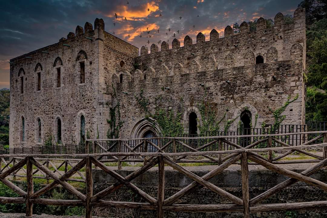 Messina, aggiudicati dalla Regione i lavori per la Chiesa della Badiazza