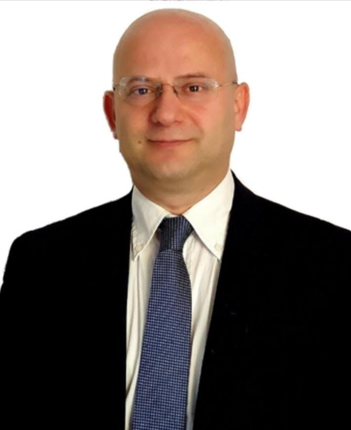 Ricercatore dell’UniPa risolve problema aperto da 20 anni