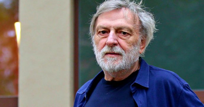 Morto Gino Strada, il fondatore di Emergency aveva 73 anni