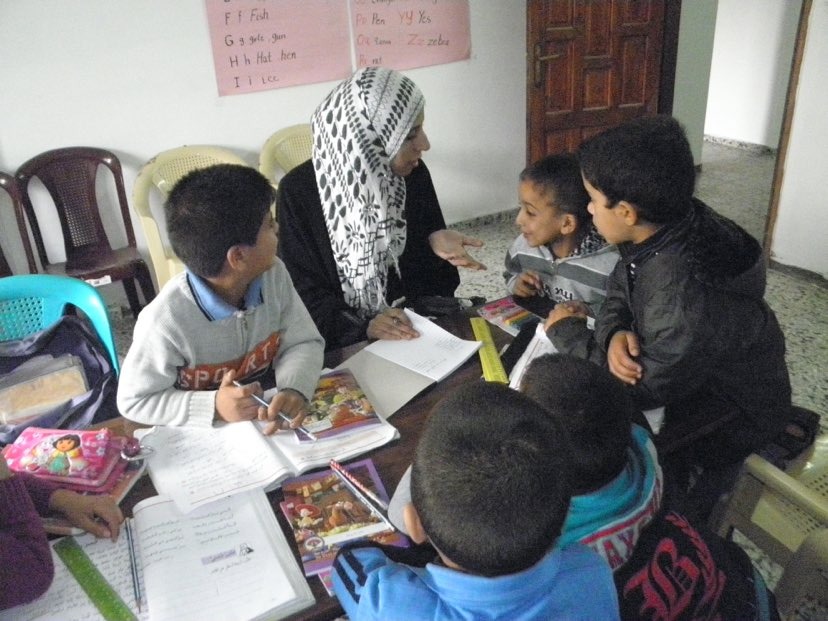 “Voci nel Silenzio”, assemblea pubblica il 5 agosto all’Ex Fonderia Oretea