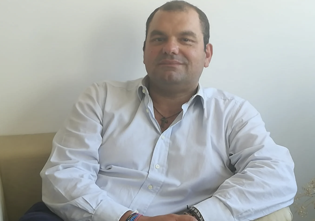 Emergenza rifiuti Palermo, il direttore della Rap lascia l’incarico