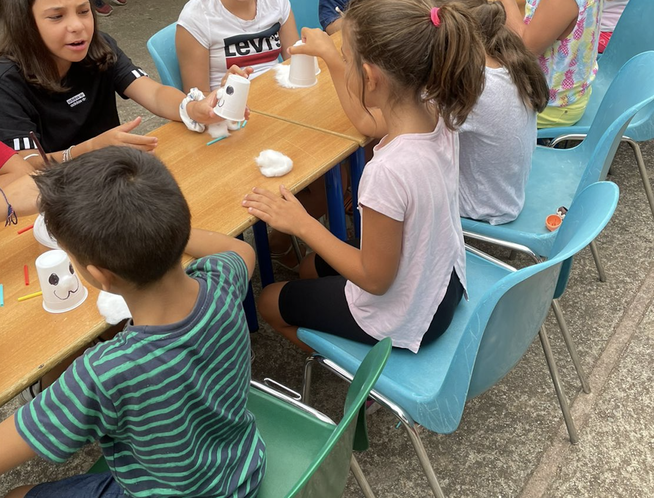 Centri estivi a Palermo, sbloccato l’iter: attivi dal 15 agosto al 15 settembre