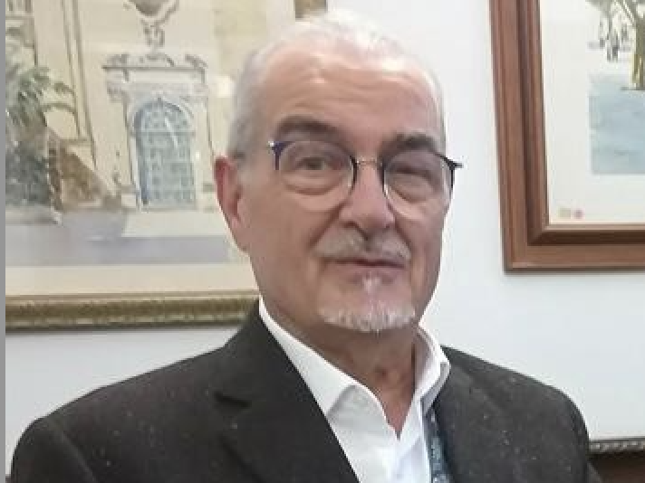 Licata tra i Comuni con restrizioni, il sindaco:”Vaccinatevi tutti”