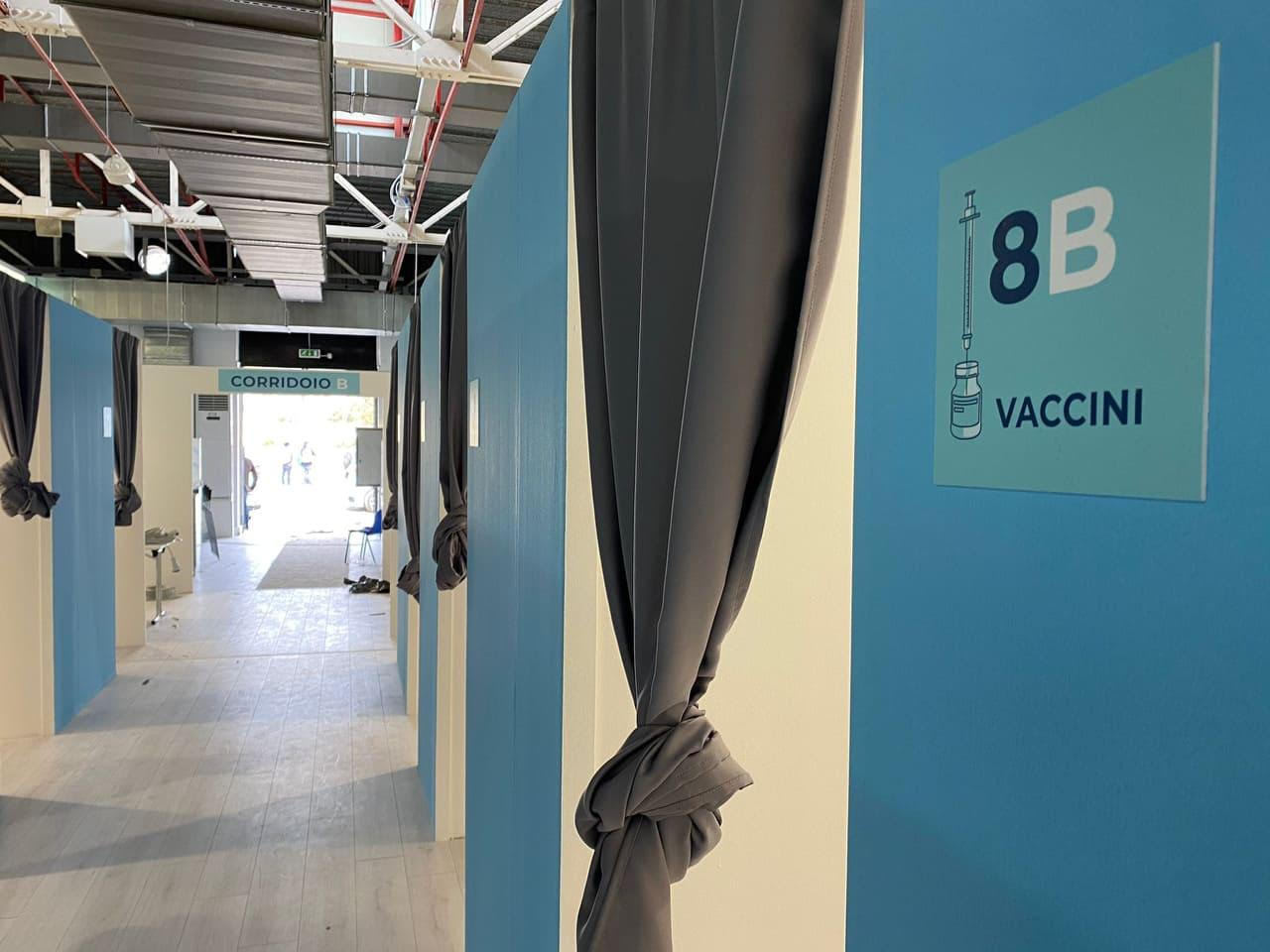 Vaccini, 41 giornalisti di Messina lanciano un video appello: “Sì vax!”