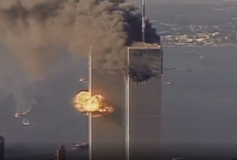 11 Settembre, Mattarella “Preservare libertà, e sicurezza”