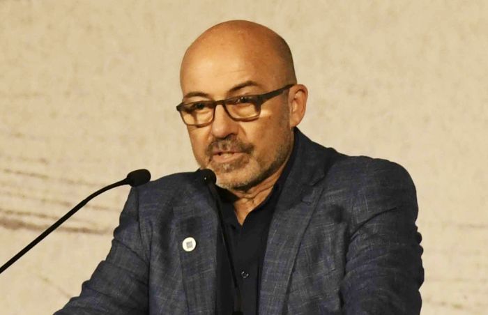 Cingolani “Accelerare sulla transizione ecologica, non c’è piano B”