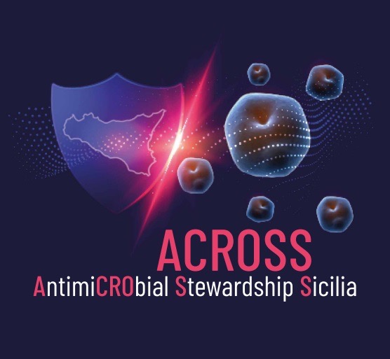Antibiotico resistenza, esperti a confronto a Catania