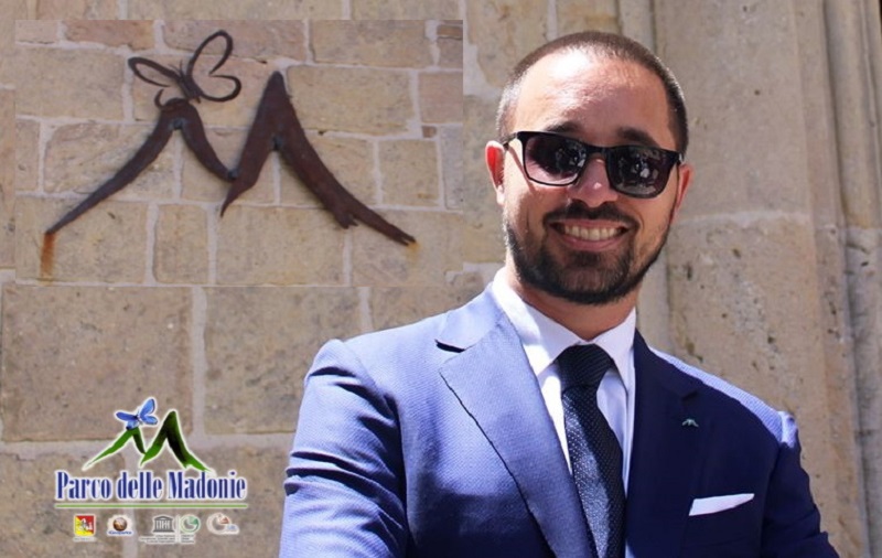 Emergenza suidi, al Parco delle Madonie formazione per 90 selecontrollori