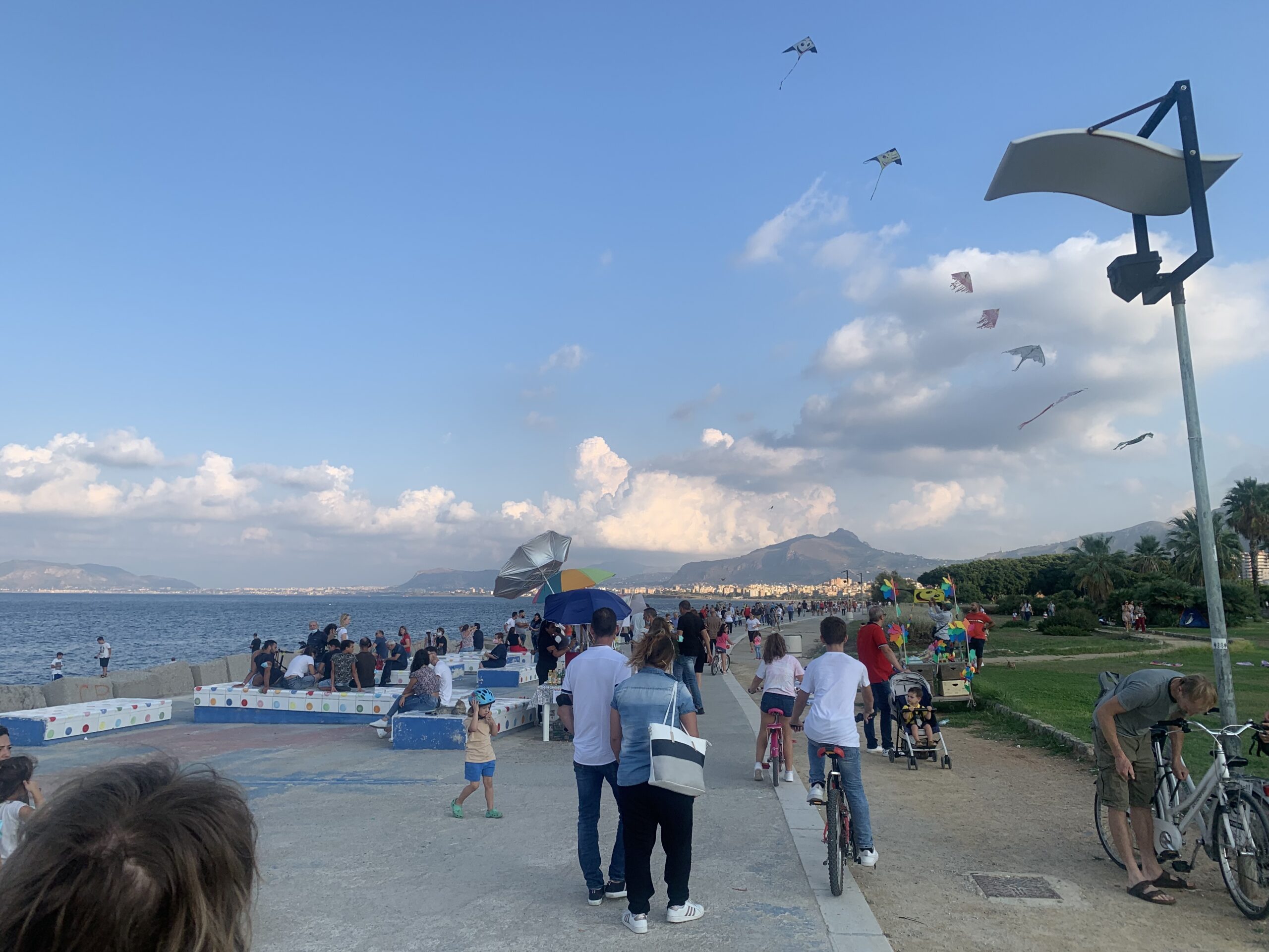 Rallenta il contagio da Covid in Sicilia: i dati del monitoraggio settimanale