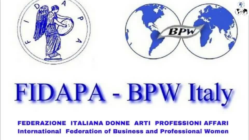 Forum BPW AdrionNet: donne imprenditrici dell’adriatico ionico si incontrano a Palermo
