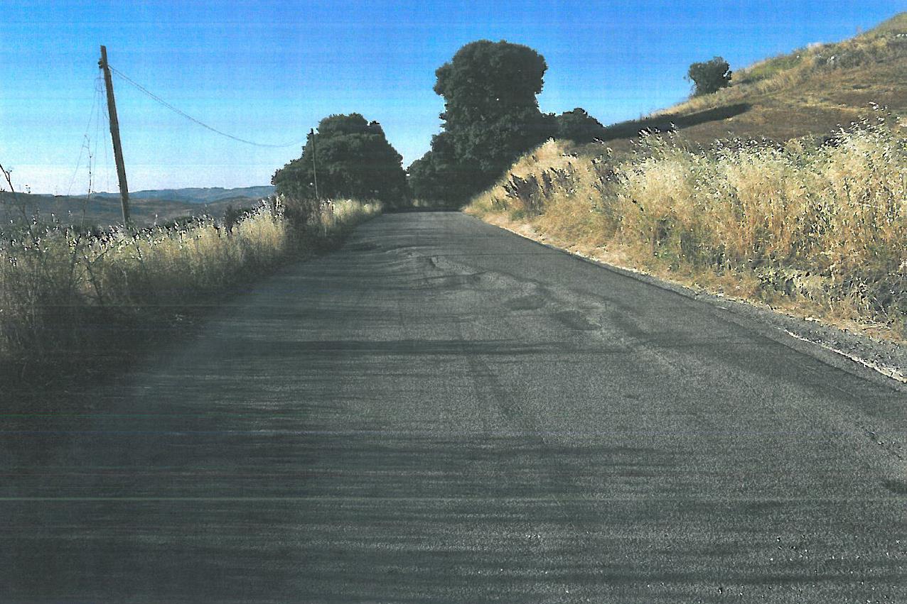 Viabilità: progetto per mettere in sicurezza quattro arterie stradali