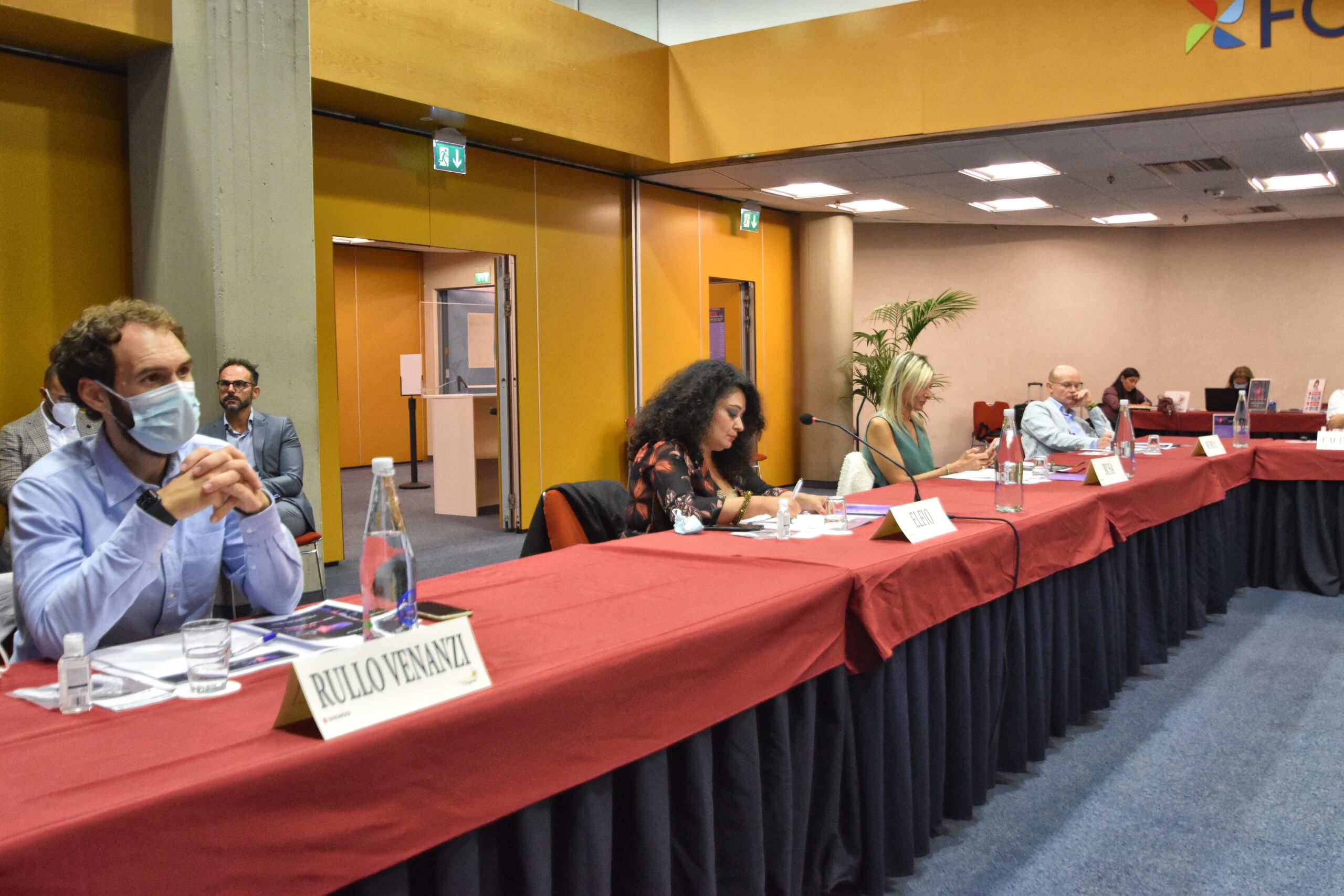 Antibiotico resistenza: priorità globale. In Sicilia urge migliorare i protocolli ospedalieri