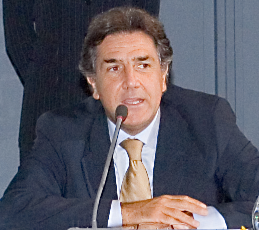 Tumore ovarico, 5300 donne colpite ogni anno: 510 in Sicilia