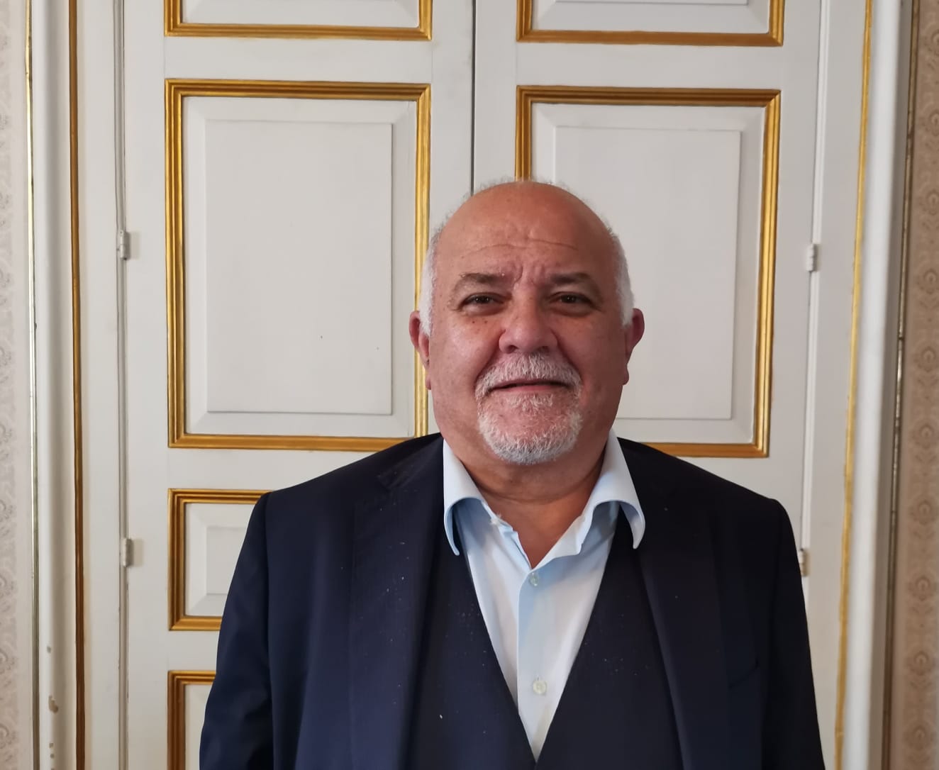 Vaccinazioni anti covid, Catania: “Musumeci getta fango sui medici di famiglia”