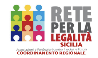 Operazione “Chimera”, il plauso di “SOS Impresa – Rete per la Legalità”