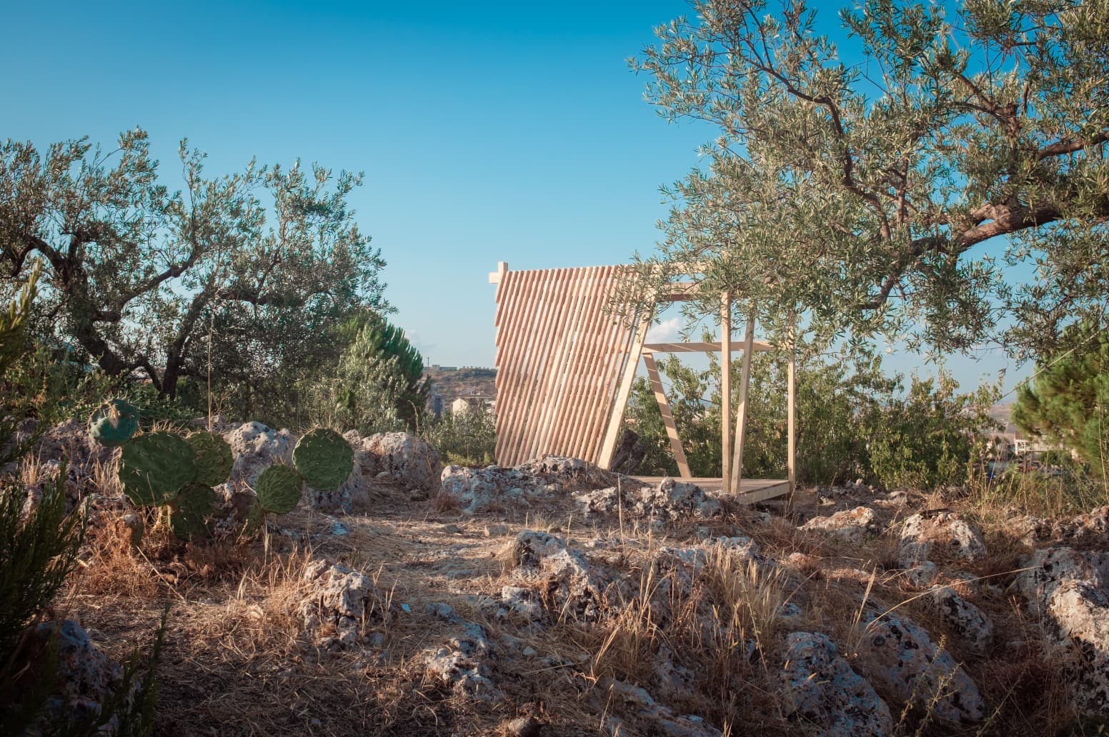 Summer School LURT, conclusa la II edizione, già si lavora alla prossima