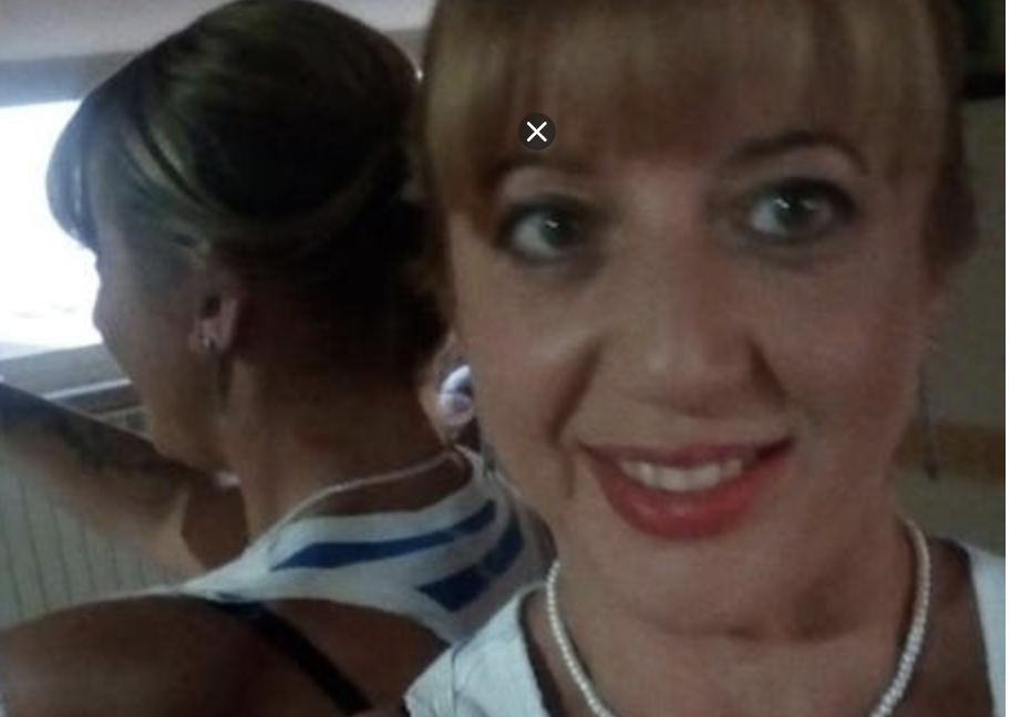 Uccide la moglie e tenta il suicidio: i due si stavano separando