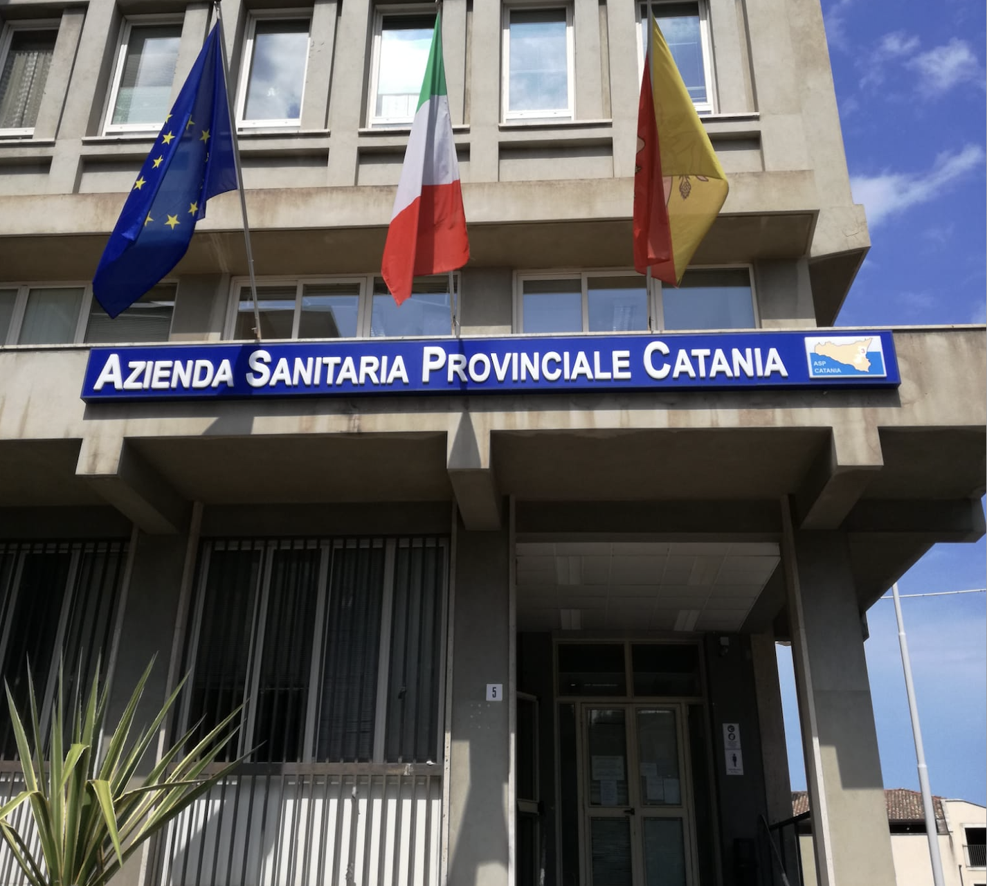 Medici di medicina generale: convincere chi non vuole vaccinarsi