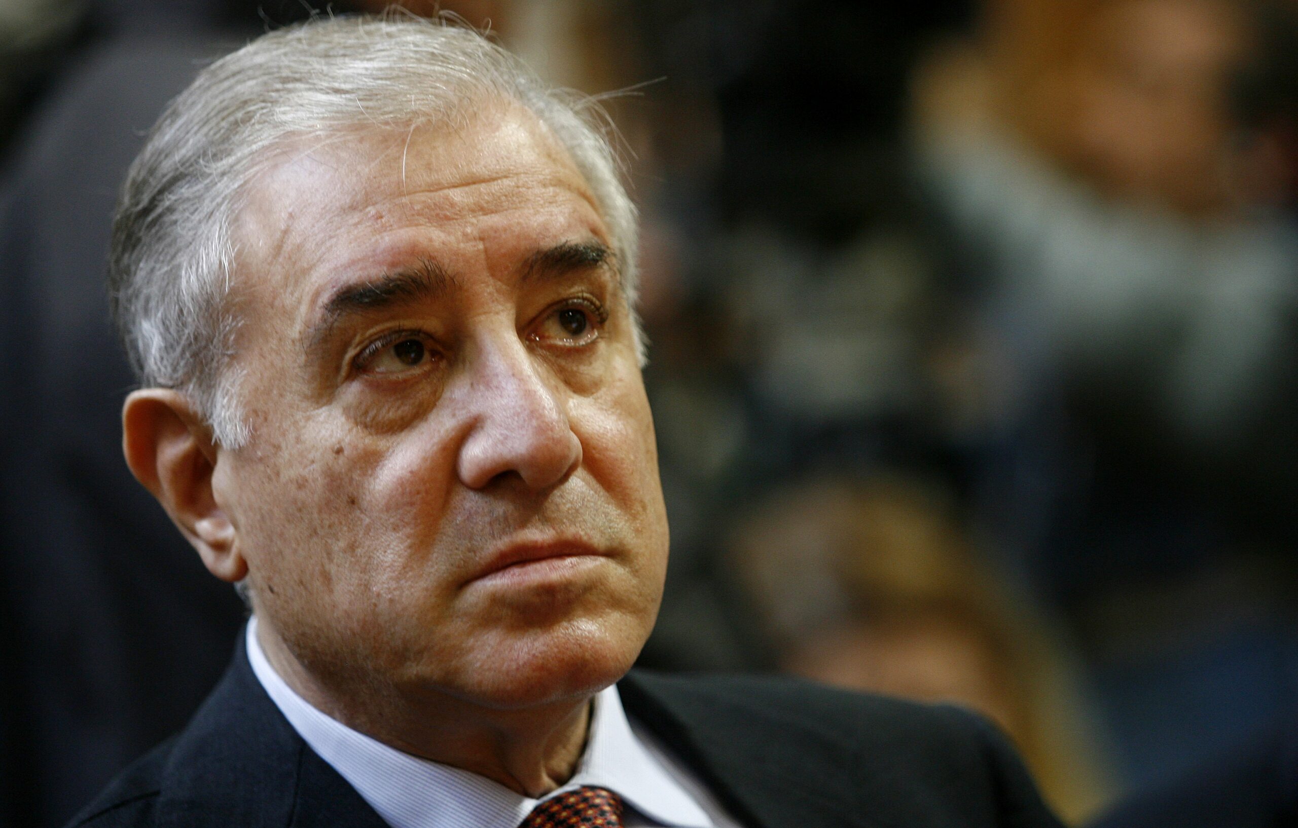 Stato-mafia, assolti Dell’Utri e tre carabinieri: 27 anni a Bagarella