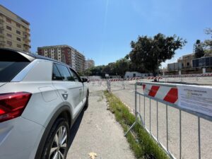 Nella provincia etnea i contagi da Covid restano costanti. Nella giornata di domenica nei drive in...