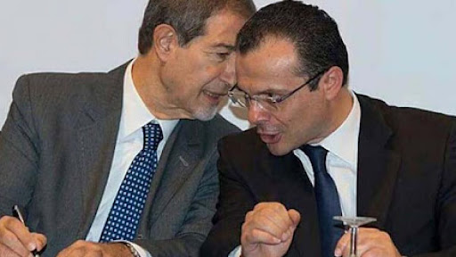 De Luca conferma candidatura alla Regione: “Musumeci una sciagura”