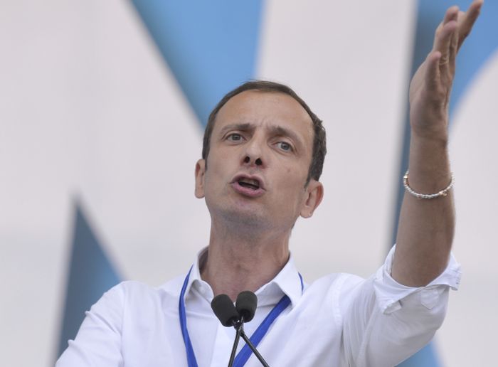 Green pass, Fedriga “Appello al buon senso, non dividiamo il Paese”