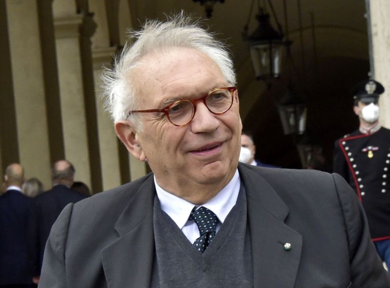 Bianchi “Mai così tanti soldi per la scuola, ora più posti nei nidi”