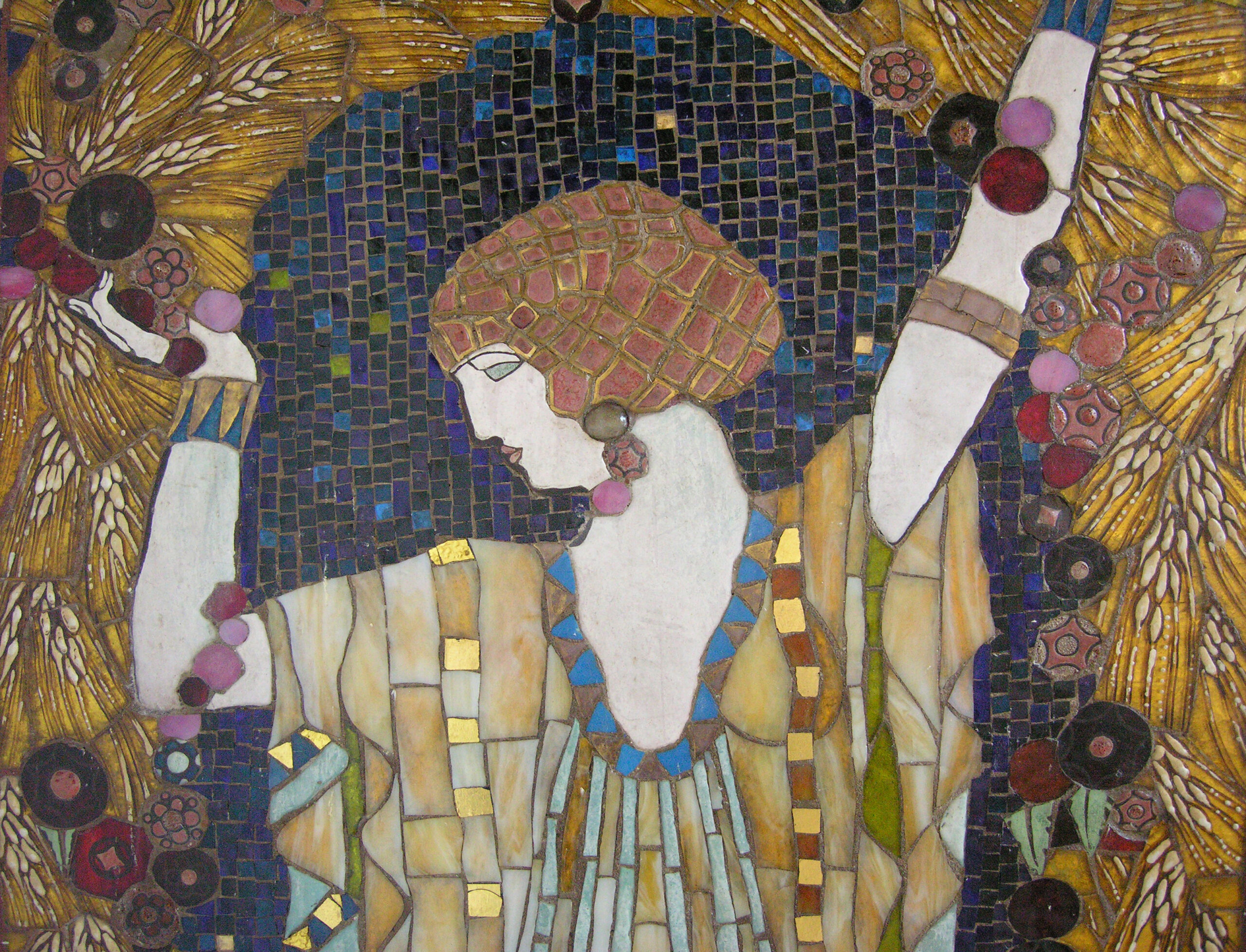 Con il Touring Club Italiano e “Salvare Palermo”, martedì 26 ottobre in piazzetta Bagnasco