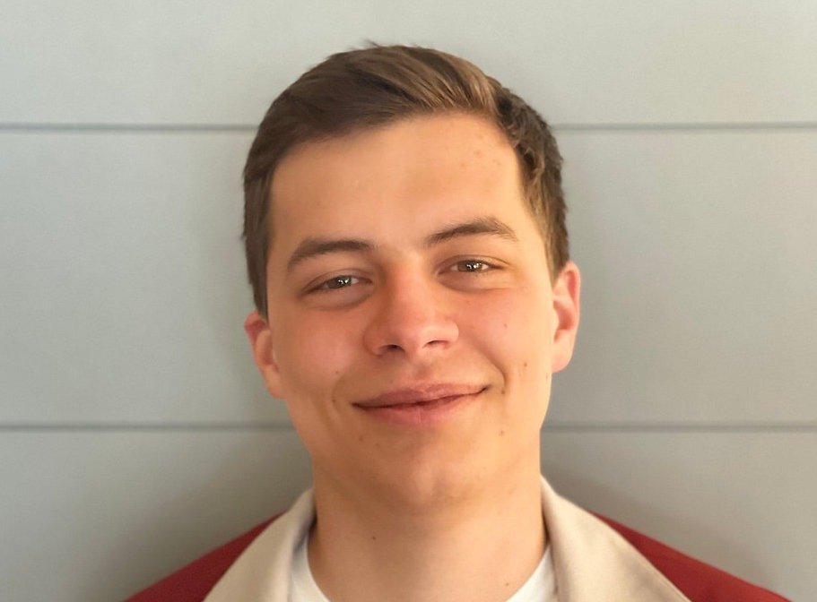 Morto il figlio 23enne di Zamparini, ipotesi malore