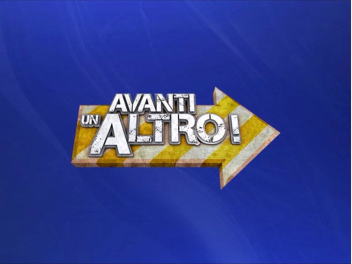 Casting per “Avanti un altro” a Palermo: come partecipare