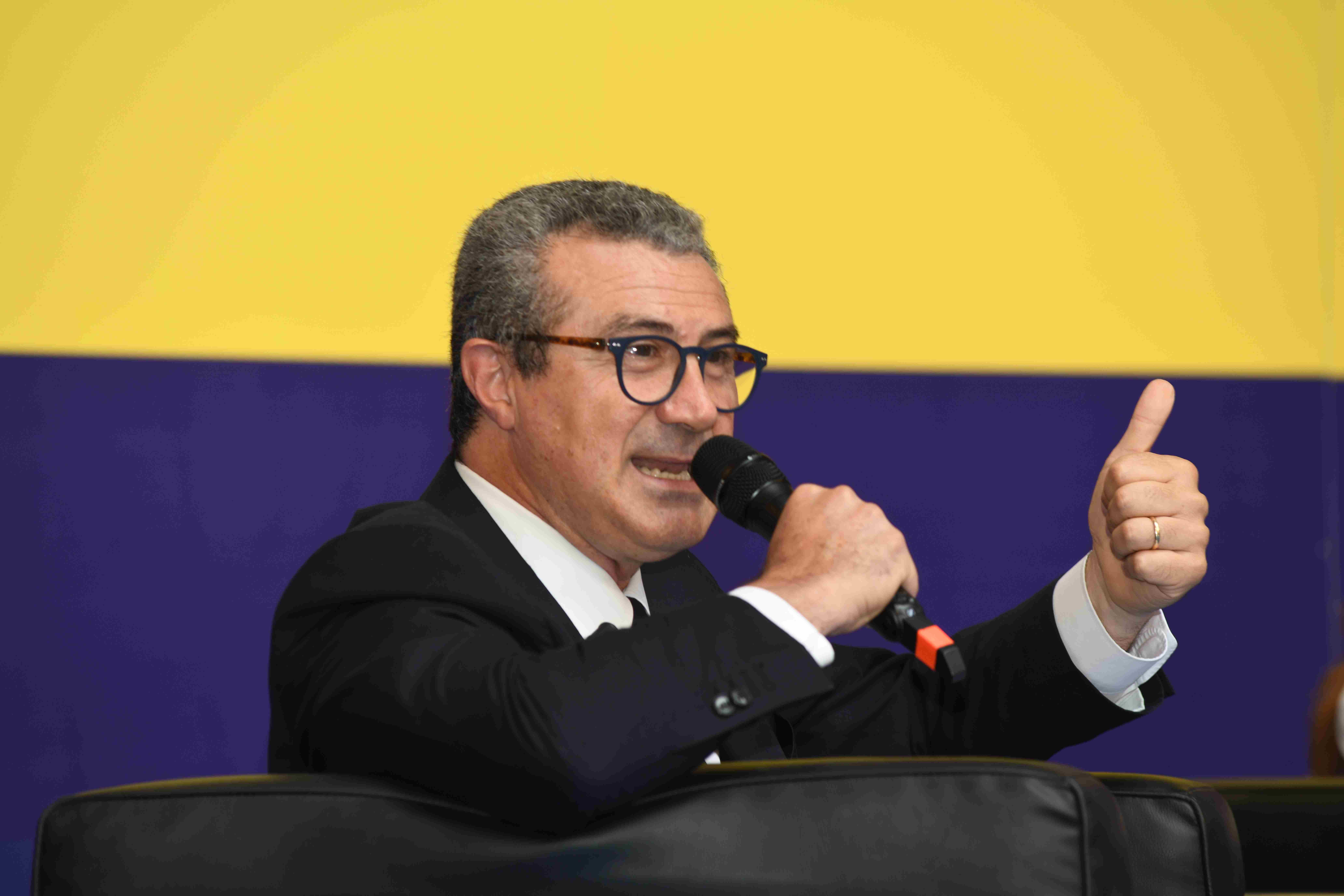 Regione rilascia concessione per un autoporto a Pozzallo