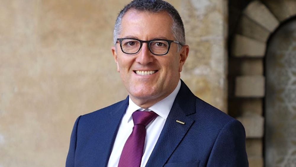 Danni alluvioni 2018, Pasqua (M5S): “Dopo tre anni aziende agricole senza risarcimenti”