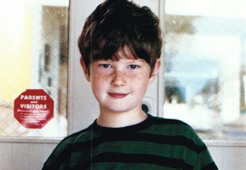 Bandito il premio Nicholas Green per l’anno 2021/2022