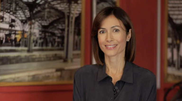 Il Ministro Carfagna in visita istituzionale a Messina