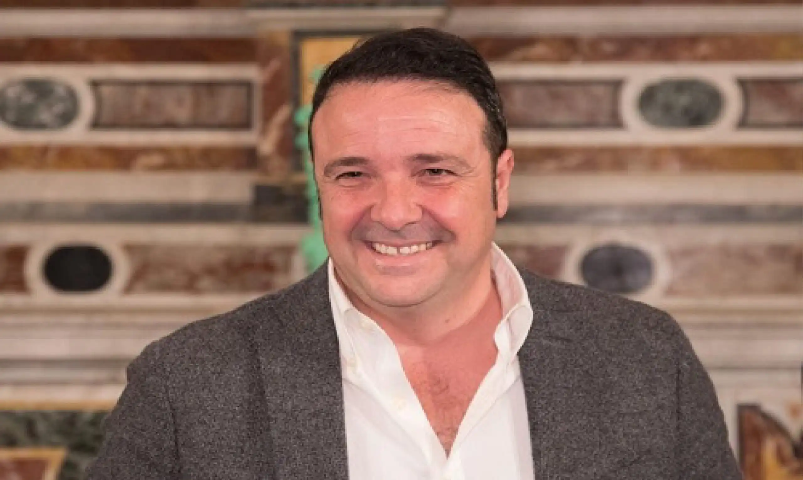 Cottone (Fipe Confcommercio): “Chiusure a nostra insaputa”