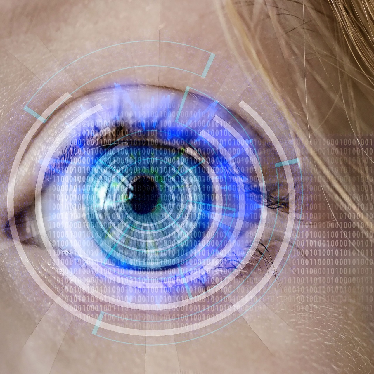 I migliori strumenti per la videosorveglianza