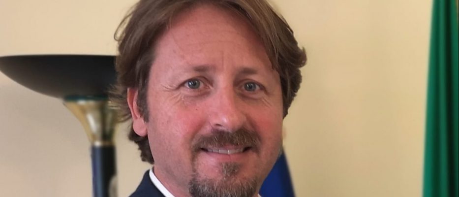 Tentata corruzione a Messina, Musumeci: “Giusto denunciare”