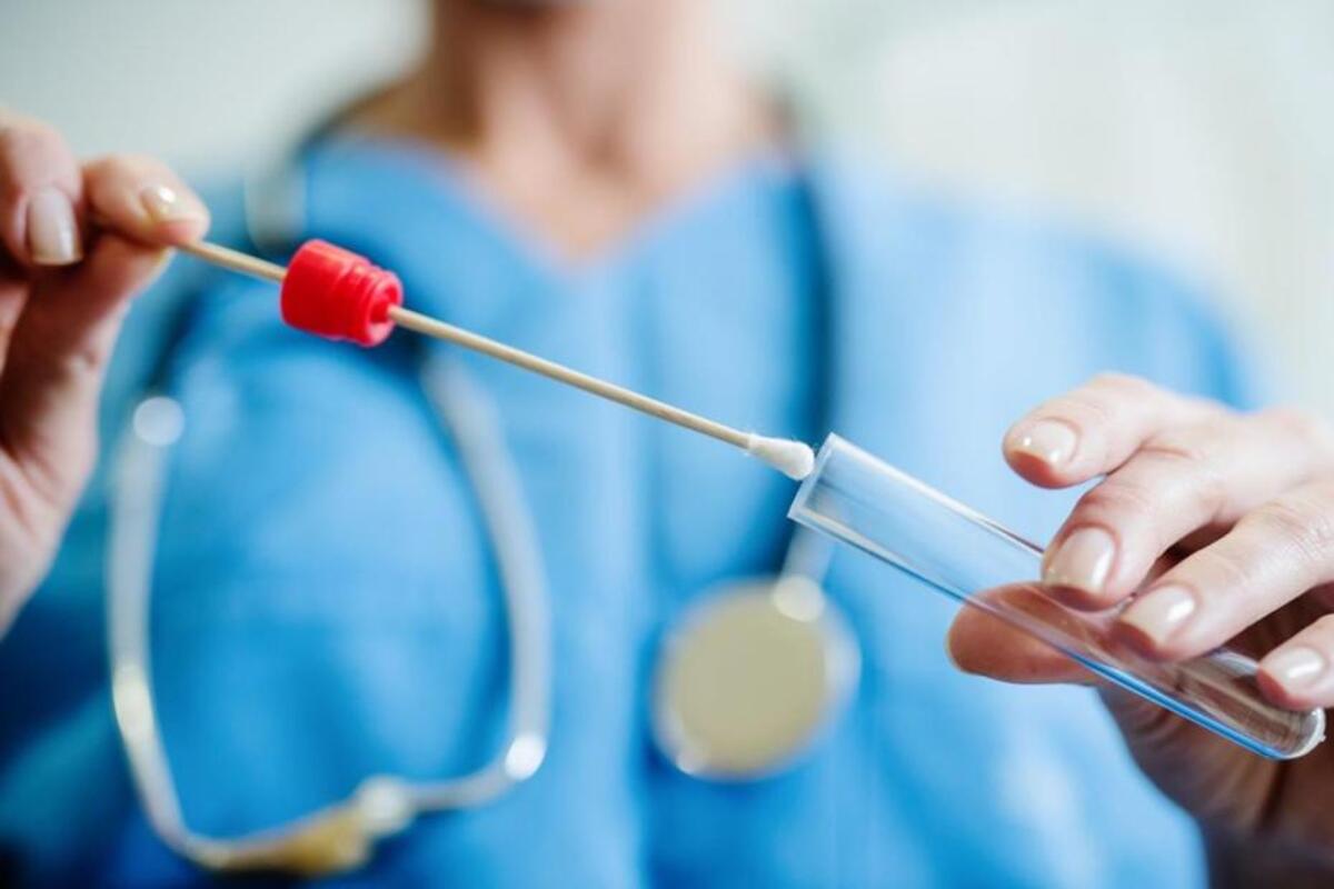 Federfarma Palermo, truffa tamponi: richiedere documento