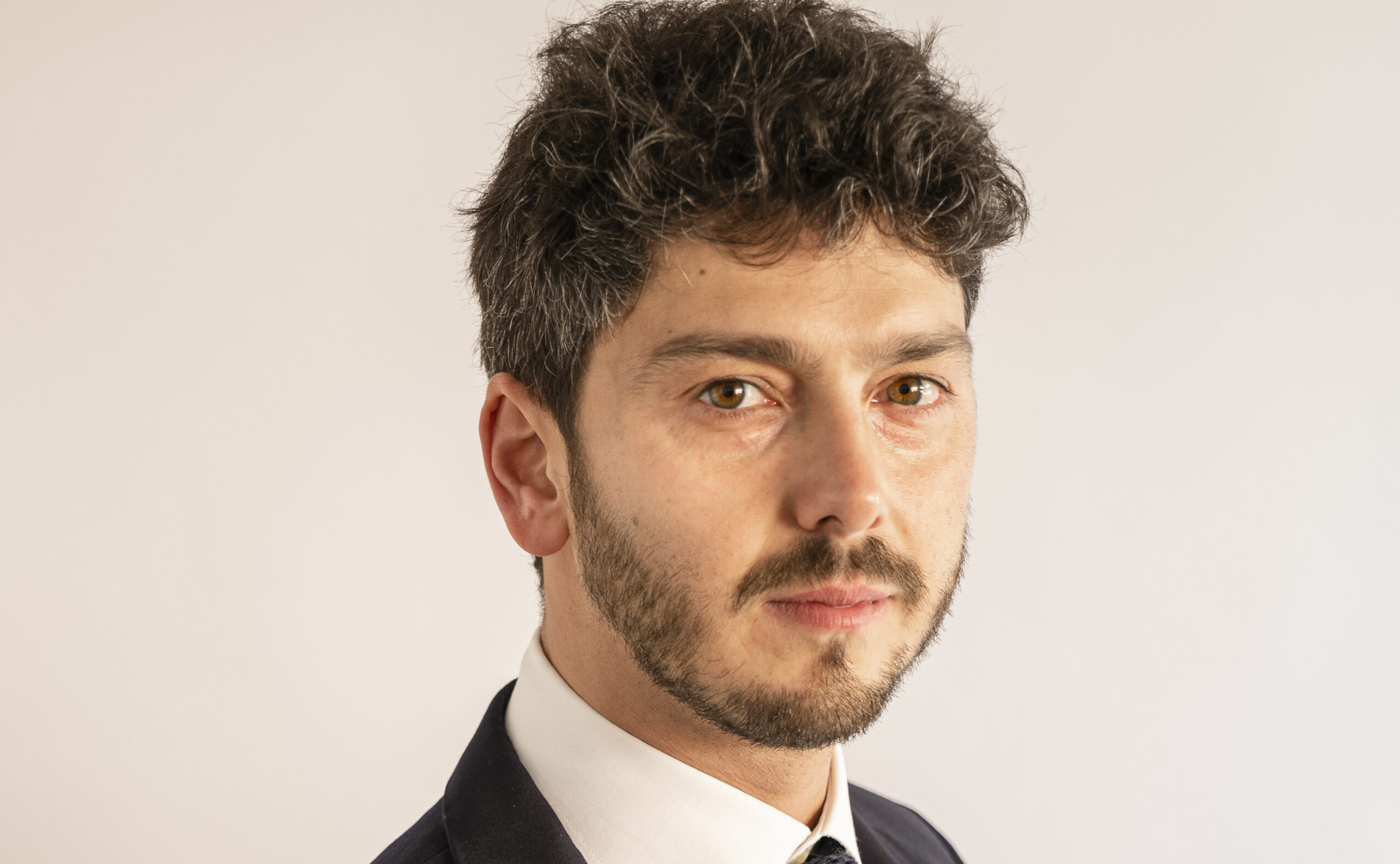 Grasso (SILB): “Discoteche e sale da ballo chiuse ma senza alcun ristoro”