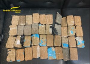 I Finanzieri del Comando Provinciale della Guardia di Finanza di Catania, nell’ambito degli...