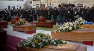 "Con riferimento alle notizie di stampa di questi ultimi giorni relative al mancato pagamento da...