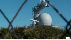 “Nel silenzio generale, il Governo sta compiendo l'ennesima operazione di militarizzazione in...