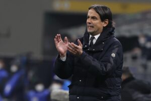 MILANO (ITALPRESS) - "Siamo consapevoli della forza che abbiamo sia a livello individuale che di...