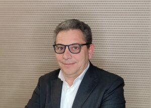 MILANO (ITALPRESS) - Con la pandemia e la conseguente accelerazione digitale, sempre più riunioni e...